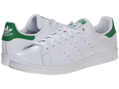 Men's Stan Smith Shoes .